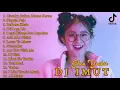 Download Lagu Kumpulan Lagu Dj Imut Full Album 2020 [DJ TIK Tok Santuy Terbaru 2020 - Hits