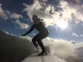 Surf Nahant