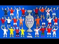 Download Lagu 🎵EURO 2024: The Song🏆