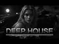 Download Lagu Top Deep House Mix 2025 - Chill \u0026 Emotional Deep House Mix by Deep Magic Music #deephouse