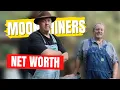Moonshiners Cast Salary and Net Worth in 2020 Revealed