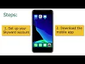 Skyward Family Access Skyward Mobile App