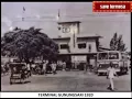 Download Lagu Lagu kota cirebon