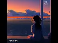 다시 그 자리