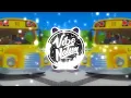 Download Lagu COCOMELON The Wheel's On The Bus (Trap Remix)