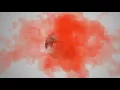 Lyrikal X Patrice Roberts - Criminal Wine