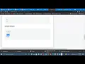 foor loop in hacker rank arabic