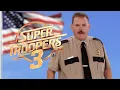 SUPER TROOPERS 3 The United States of Farva - Get Tickets Meow Searchlight Pictures