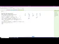 ACSL 1 - What Does This Program Do 2