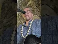 He Hawaii Au / Only You Medley (Hawaiian Music Cover)