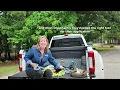 The Connection Changes Everything Part 1 - Bailey s Tailgate Talk