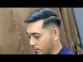 Lagu 0,5 tutorial paling cepat // kalo orang ramai boleh ikuti Cara ini 💈