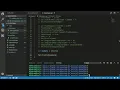 Part 6 Datatypes complex arrays slices and maps in Golang Go tutorial for absolute beginners