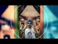 Sidhu Moose Wala's Attach | Steel Banglez ft Fredo (Official Video)