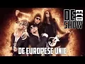 Download Lagu 8 KENMERKEN VAN DE EUROPESE UNIE