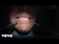 Download Lagu Poskok DJ - AUDI ZA ZUBE (Official Music Video)