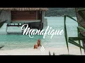 Kygo - This Town feat. Sasha Sloan \u0026 Gucci Mane (Mazek Remix)