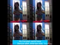 Lynda MoyMoy - Gadis Bukan Perawan