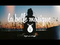 Parov Stelar - The Sun feat. Graham Candy (LCAW Remix)