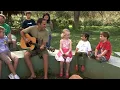 Jack Johnson: It's Always More Fun to Share with Everyone | Explore Films