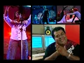 Gatinha Manhosa - DVD 2 - Ao Vivo em Petrolina - Vale a Pena Ver de Novo (SD)