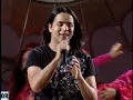 Download Lagu Gatinha Manhosa - DVD 2 - Ao Vivo em Petrolina - Vale a Pena Ver de Novo (SD)