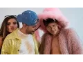 Download Lagu Next Top Model | Anwar Jibawi, Rudy Mancuso \u0026 Juanpa Zurita