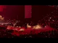 Devara Fear Song - Anirudh Live @ Chicago 2024 Hukum Tour