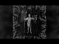 Download Lagu KVELD - Eventyr I: Strid | full album (pagan, dark folk, viking)
