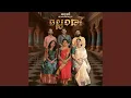 Download Lagu Mallari (Carnatische Fusie) (Traditionele Kerala Fusie)