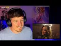 Reacting to Kehlani - After Hours [Official Music Video]