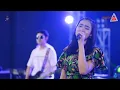 Download Lagu Yeni inka relaku mengalah karaoke ANEKA SAFARI
