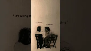 لا يشبع الإنسان من حبيبه حتى إذا جلس أمامه عمره بأكمله      اكسبلور دندنها