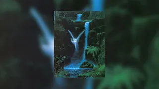 Instupendo Icarus 𝙨𝙡𝙤𝙬𝙚𝙙 𝙧𝙚𝙫𝙚𝙧𝙗 