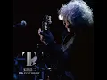 メロディー (2022 仙台 LIVE)