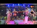 Download Lagu RICIK RICIK - TAYUB LUDRUK BUDHI WIJAYA