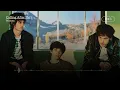 넌 날 부르며 뒤쫓아오겠지🏃 [가사 번역] 왈로우스 (Wallows) - Calling After Me