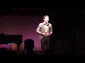 Along the Way- Alexander M McCully