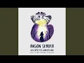 Download Lagu Welcome to Wonderland (Live from Henson Studios)
