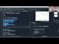 Python survival analysis