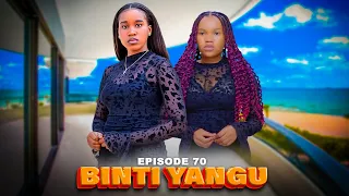 BINTI YANGU Full Episode 70 Love 