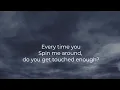 Lucky Daye - HERicane Lyrics
