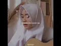 Download Lagu SUARA MERDU CEWEK CANTIK COVER-SHOLAWAT AS-SA'ADAH||Bikin merinding