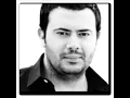 الطلقة الروسية  / انس كريم