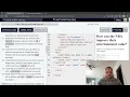 Build a Survey Form FreeCodeCamp