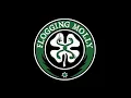 Flogging Molly - Devils Dance Floor