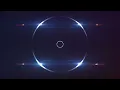 DJ SONG MIX 2026 - Remixes & Mashups of Popular Songs 2026 | DJ Remix Club Music Disco Dance 2025