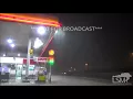 02-28-2018 Carrollton TX - Storms and Flash Flooding