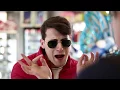 Download Lagu Bello Bello \u0026 Cocò  - Il Caffè di Oggi