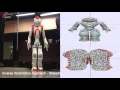 USC CS 545 - NAO PROJECT GROUP 7